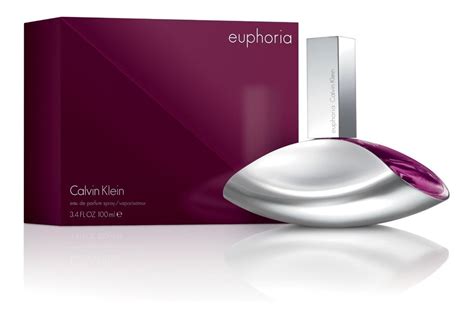 calvin klein euphoria 100ml price|euphoria perfume 100ml cheapest.